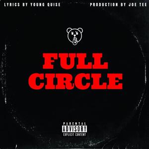 Full Circle (Explicit)