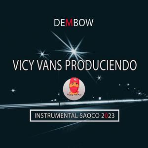 Instrumental De Dembow Bobolon (Radio Edit)