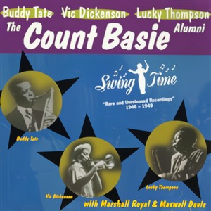 Little White Lies (Unknown Alternate Take)