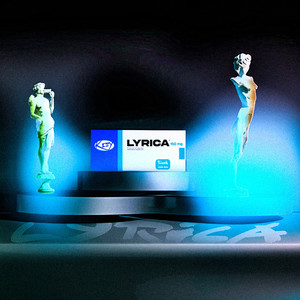 Lyrica (Explicit)