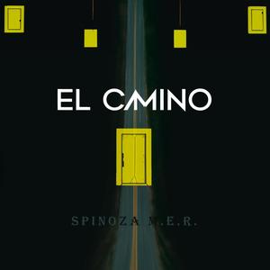 EL CAMINO