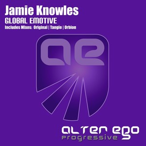 Global Emotive (Orbion Remix)