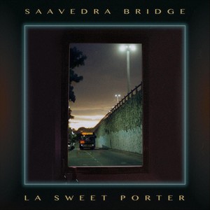 Saavedra Bridge