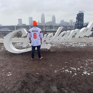 13 hundred Side (Explicit)