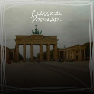 Classical Popular