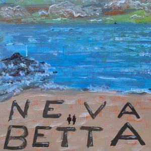 Again (feat. Amanda Movio)