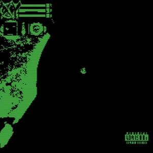 ORIGAMI (feat. Yann StonedWalker) (Explicit)