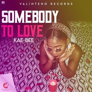 Somebody To Love