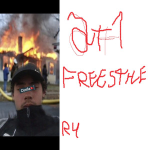 Dois + um Freestyle (Explicit)