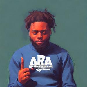 Better Dayz (Explicit)