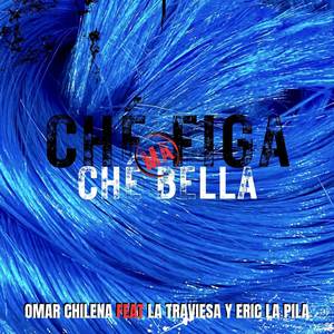 Ma Che Figa Ma Che Bella (Explicit)