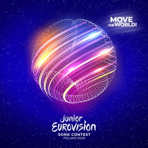 Best Friends (Junior Eurovision 2020 / The Netherlands)