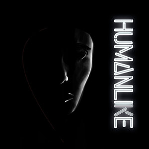 Humanlike