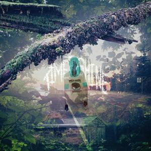 pretend its good (feat. Taro Ivy & KingB00)