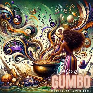 Gumbo Caribbean Experience