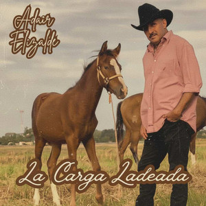 La Carga Ladeada