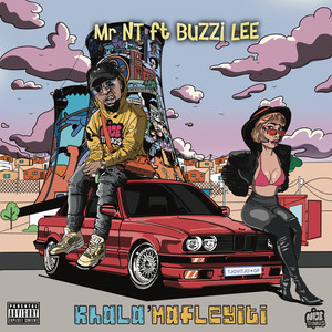 Khala'mafleyiti (Explicit)