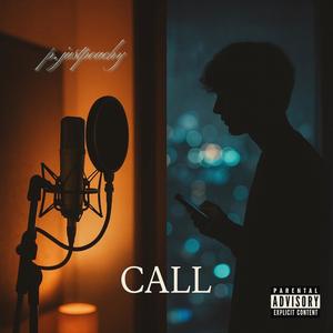 Call (Explicit)