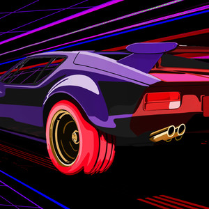 How Dis Go (Explicit)