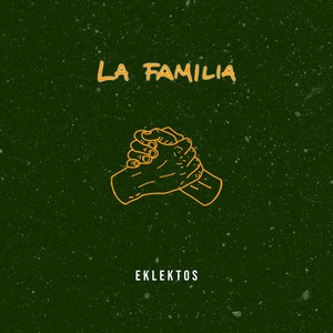 La Familia (feat. Løki)