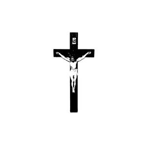 como se siente vivir (feat. gvgi) (Explicit)