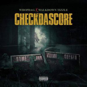 CHECKDASCORE (Explicit)