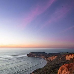 Boneep - Running Up That Hill (风暴来袭 纯享版)