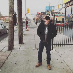 Pabst Blue Ribbon(feat. Saint & Teagz) (Explicit)