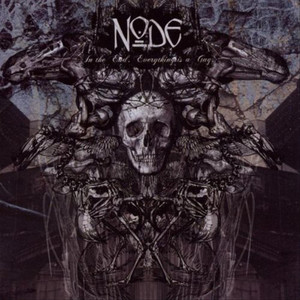 The White Is Burning (Explicit)