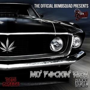 Act A Fool(feat. BSE Marcus C. & Ursa Mejor) (Explicit)