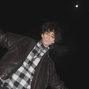 Stars (feat. Yii) (Explicit)