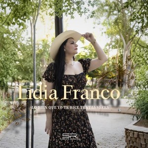 LO BIEN QUE YO TE HICE TANTAS VECES