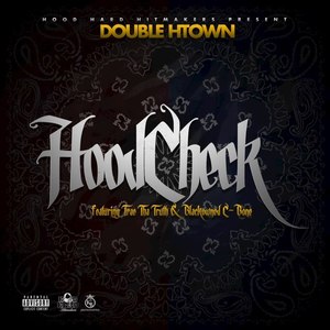 Hood Check (Explicit)