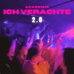 Ich Verachte 2.0