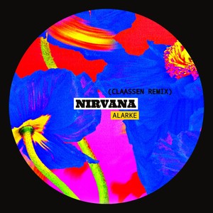 Nirvana (CLAASSEN Remix)
