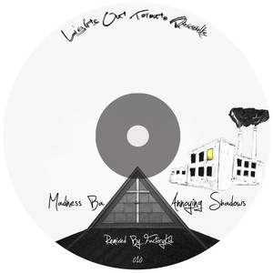 Annoying Shadows (FactoryKid Remix)