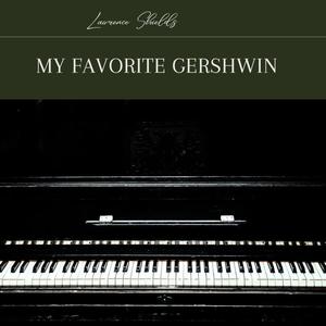 My Favorite Gershwin