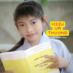 Hiểu Và Thương