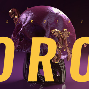 Dinero Facil (Explicit)