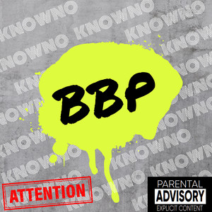 Bbp (Explicit)