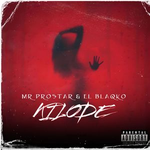 Kilode (Explicit)