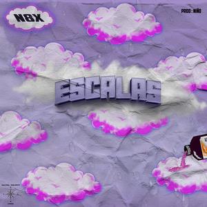 Global's - N8 (feat. M9)