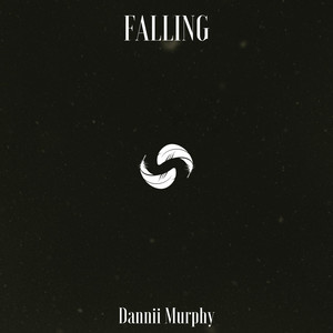 Falling