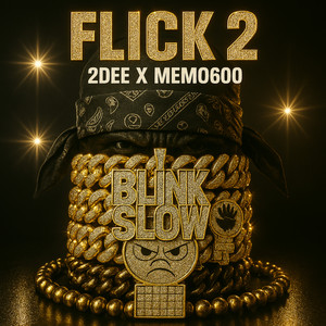 Flick 2 (Explicit)