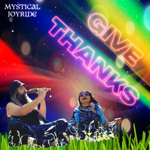 Come As You Are (feat. Sri Kala & Arzeen)