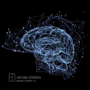 Photogenic Memory (Original Mix)