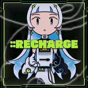 Recharge