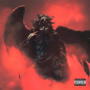 Archangel (Explicit)