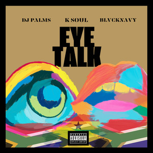 Eye Talk