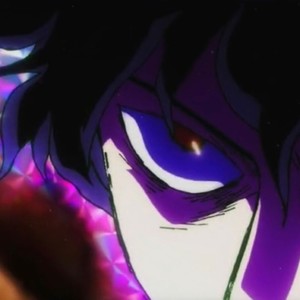 Bron&DWade, Pt. 2 (feat. Al.Honcho & Lul Mikey) (Remix|Explicit)